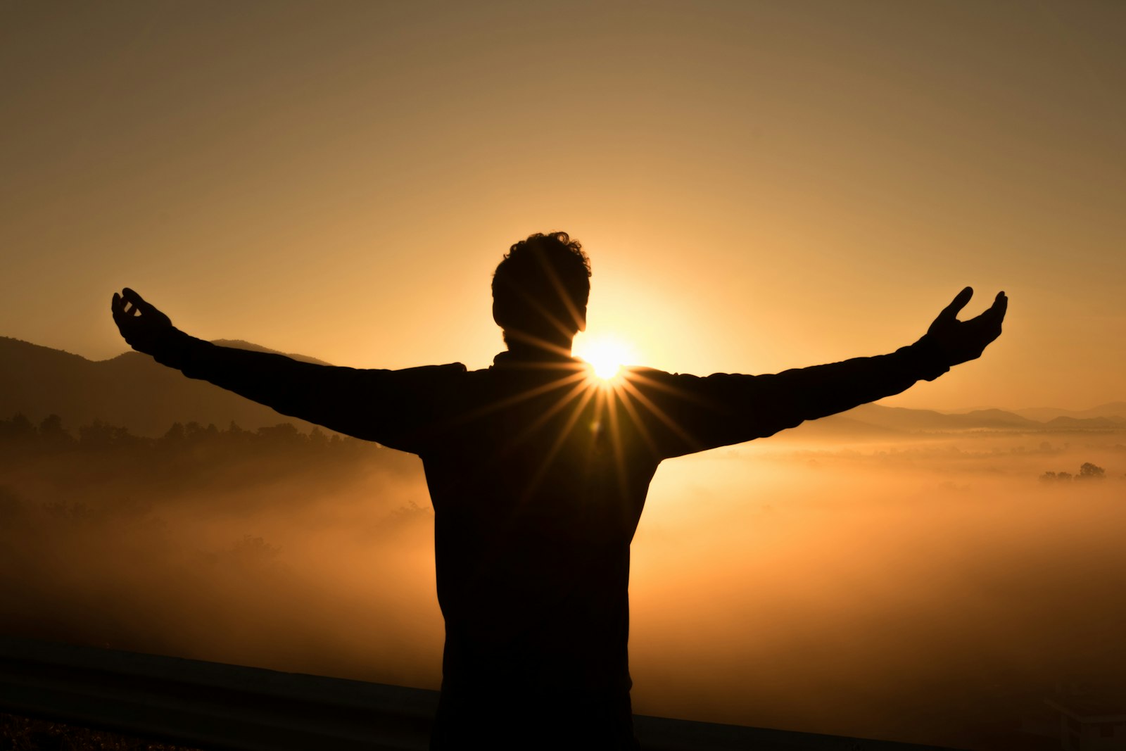 Calm moment, mental health support